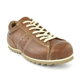 Snipe Herren Halbschuh Ripple 42285 cuero Snipe Herren Halbschuh Ripple 42285 cuero