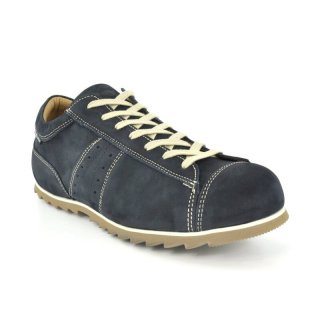 Snipe Herren Halbschuh Ripple 42285 marino Snipe Herren Halbschuh Ripple 42285 marino