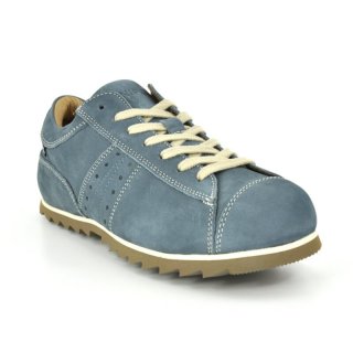 Snipe Damen Halbschuh Ripple 42285 jeans