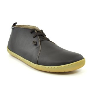 Snipe Herren Barfußschuh 05283 saxo Snipe Herren Barfußschuh 05283 saxo