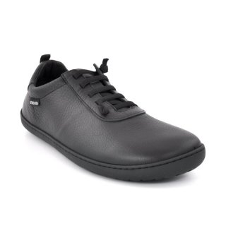 Snipe Damen Barfußsneaker 05402 negro