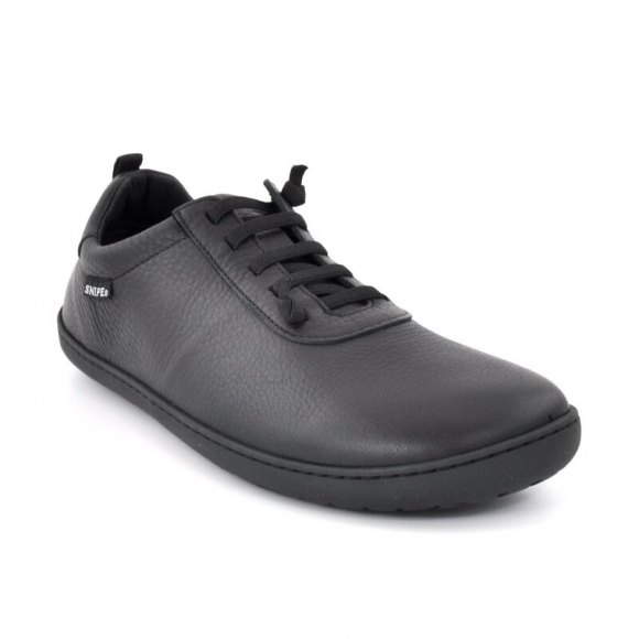 Snipe Damen Barfußsneaker 05402 negro Snipe Damen Barfußsneaker 05402 negro