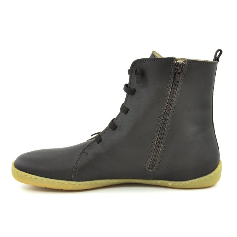 Snipe Herren Barfußboot 05285 saxo