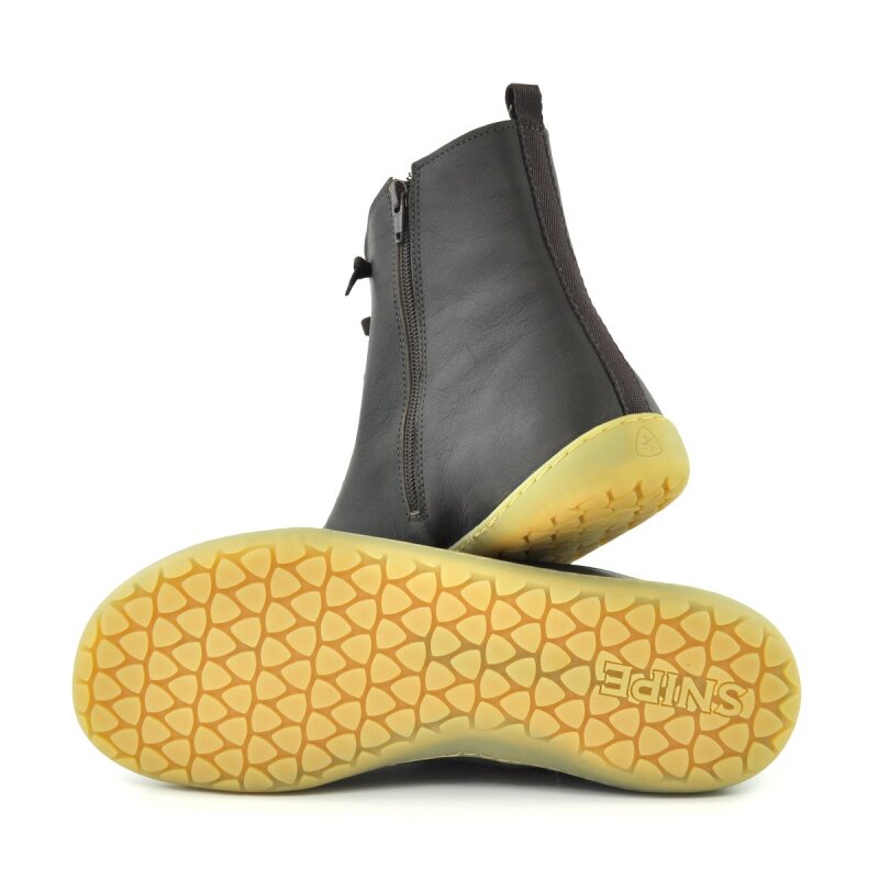 Snipe Herren Barfußboot 05285 saxo