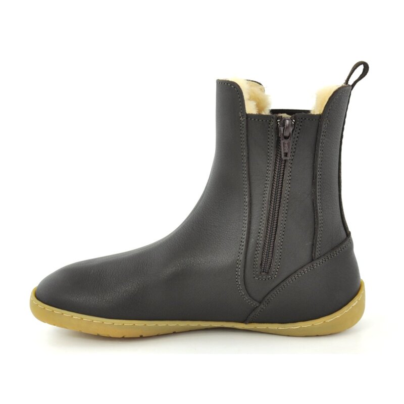 Snipe Damen Barfußboot 05426 saxo mit Warmfutter